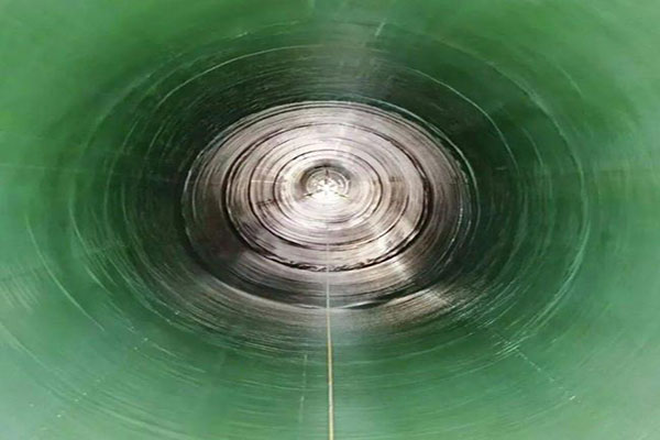 科尔沁管道修复方法有哪些？